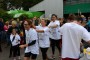 Thumbs/tn_Baggerloop 2015 032.jpg